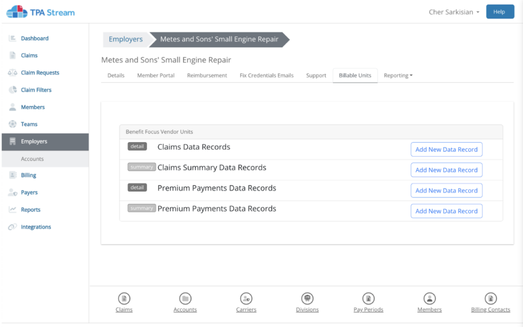 Screen Shot 2023 09 13 At 9.33.21 AM