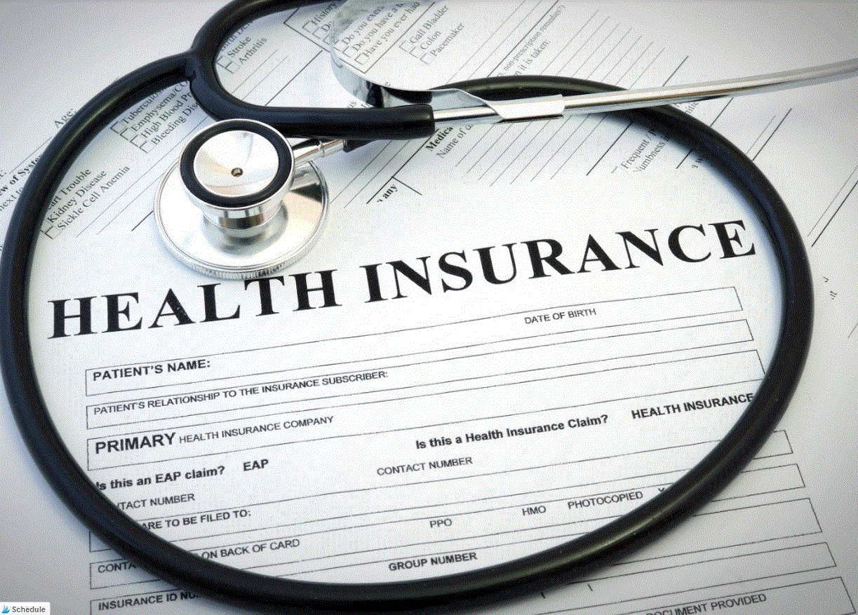 What Can Employers Do To Lower Health Insurance Costs TPA Stream