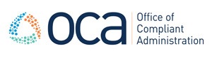 OCA Logo