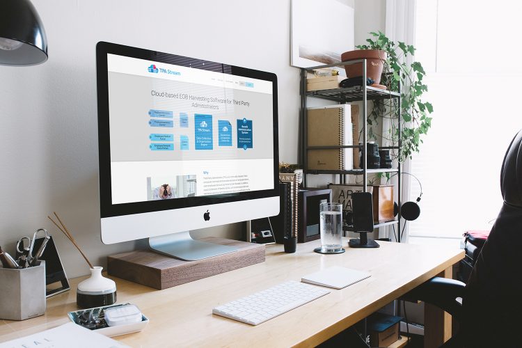 TPA Stream IMac Mockup 750x500