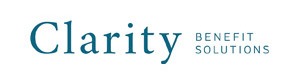 Clarity Benefit Solutions Logo