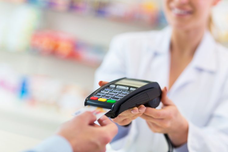 What is Debit Card Substantiation? - TPA Stream