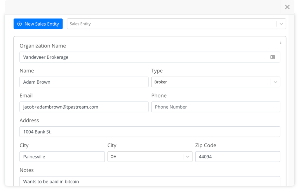 billing-browser-2@2x Billing Browser 2@2x 1024x656