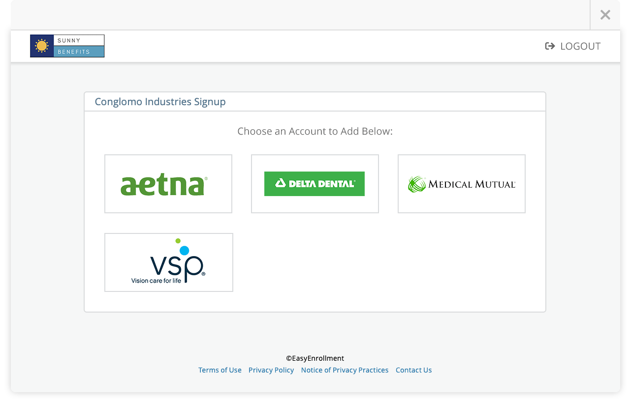 eob-browser-1x@2x
