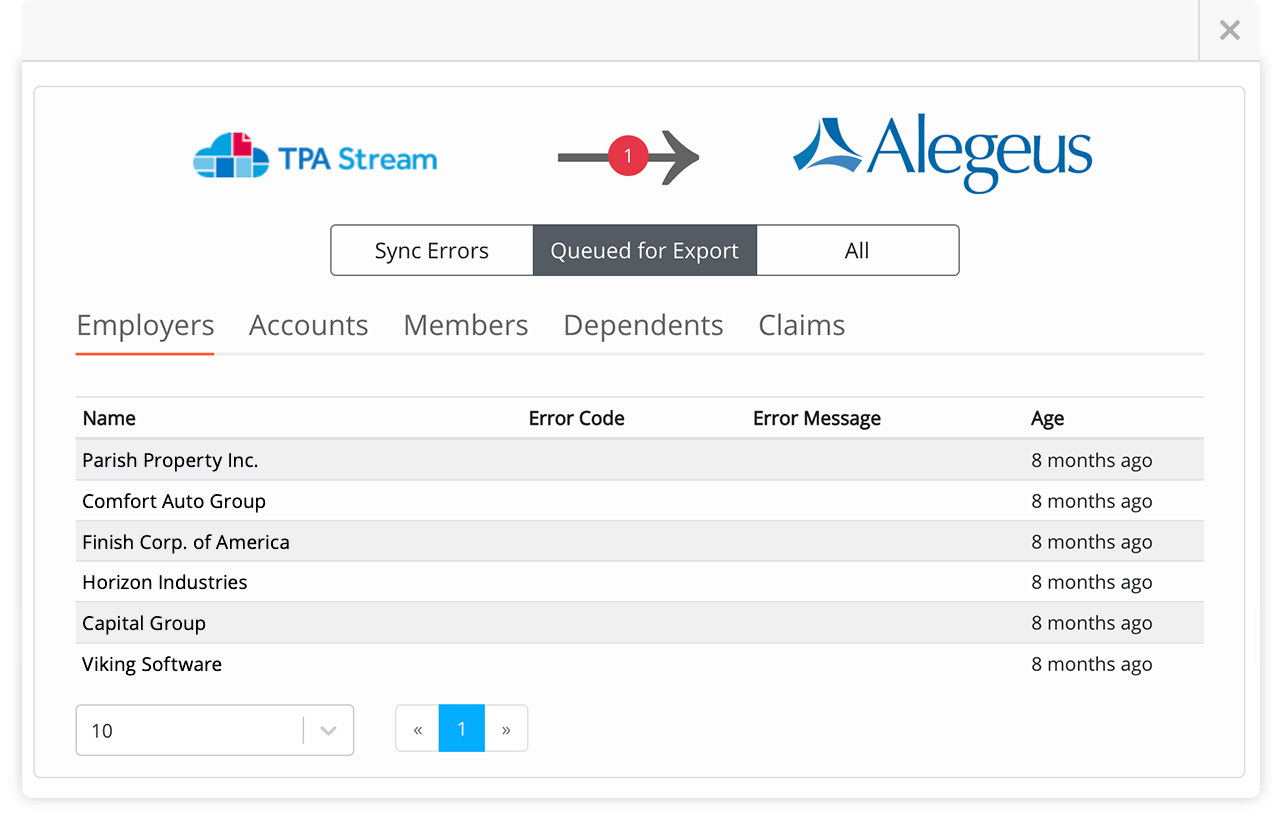 integration-browser-1@2x