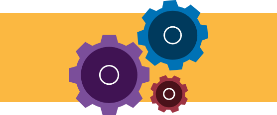Automated Processing