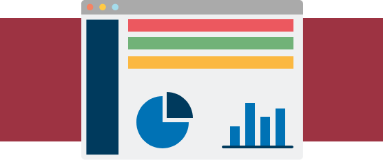 Streamlined Integration Dashboard