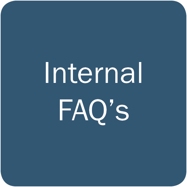 Internal FAQs Icon 2