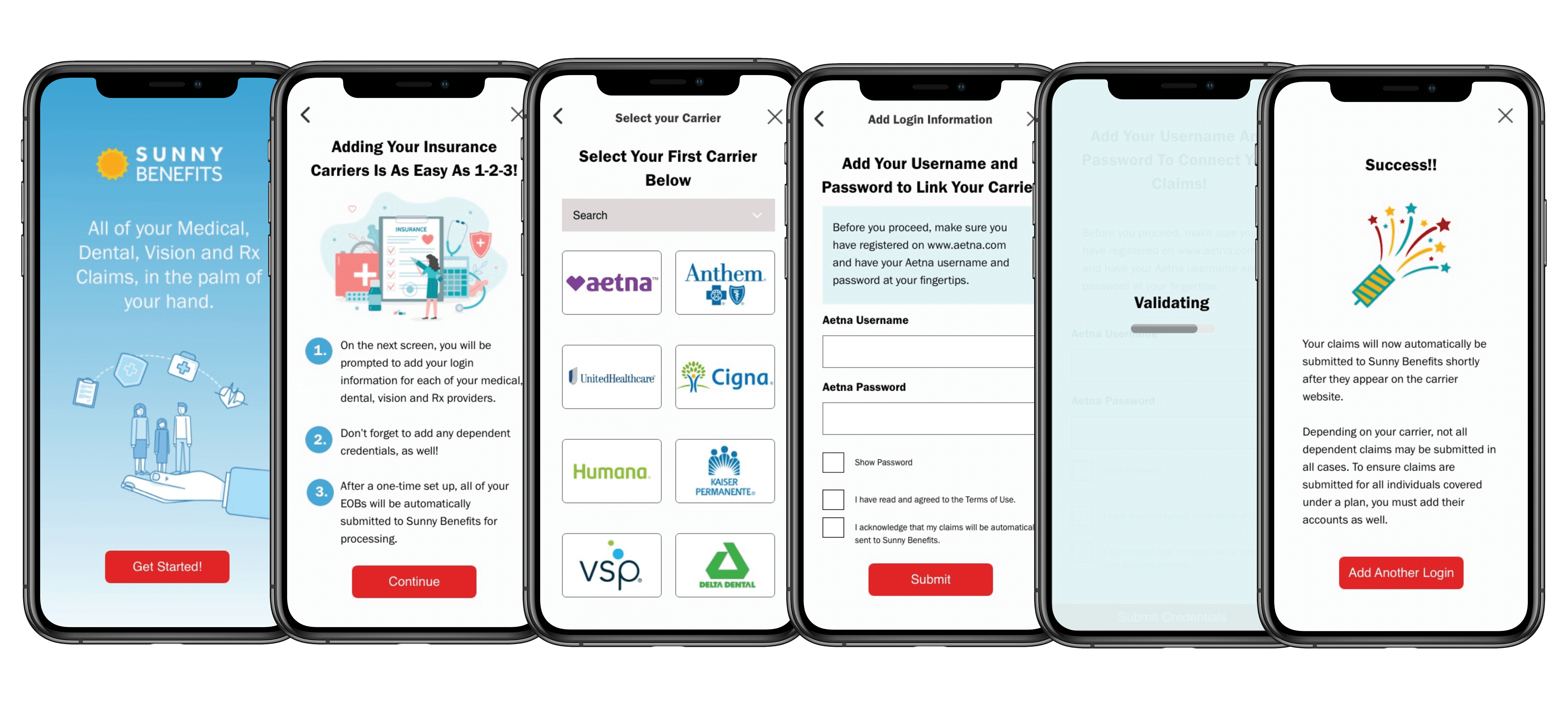EasyEnrollment Experience small 3