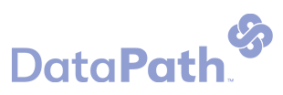 DataPath Logo