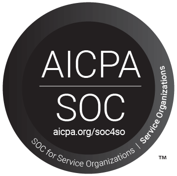 certification logo