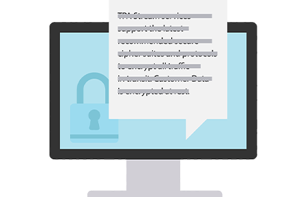 DataEncryption