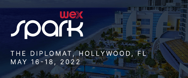 SPARK2022 Standard Email Header