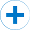 plus icon plus icon