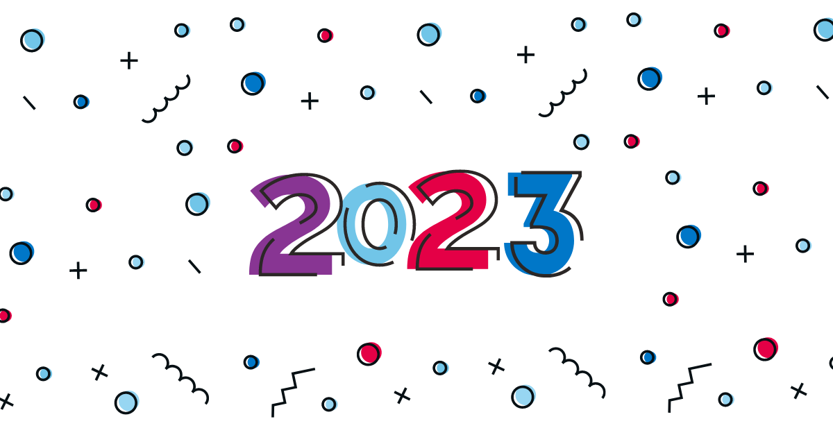 2023 Blog Post