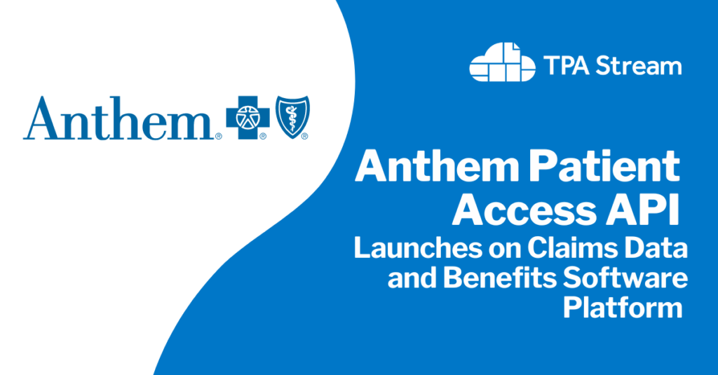 Anthem Patient Access API Blog Header Image 1 1024x535