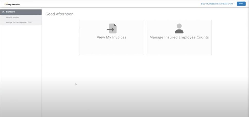 Employer Portal 1024x481