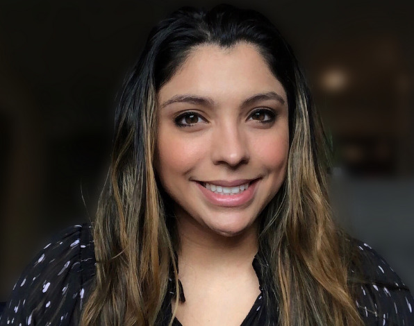 Sarah Kayyali