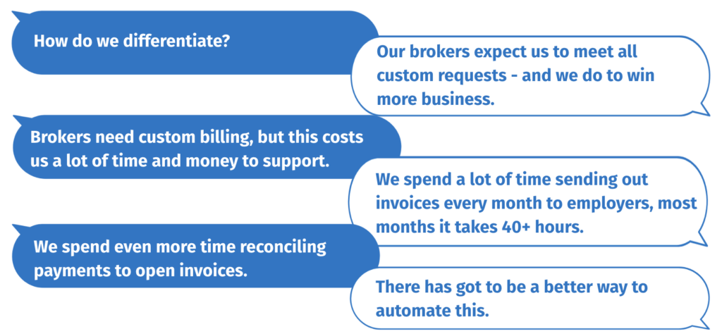 What Are TPAs Saying 1024x474