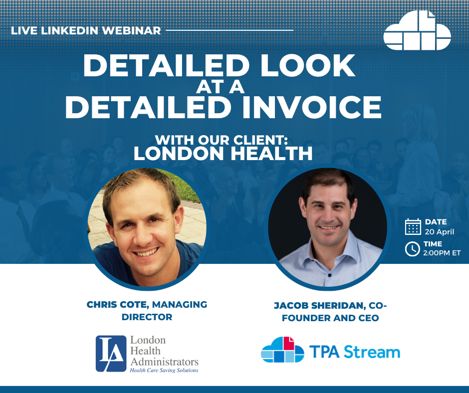 Detailed Invoice Webinar Banner Logo 1