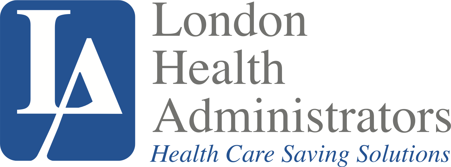 Londonhealthlogo