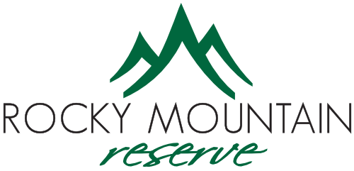 Rocky Mountain Reserve